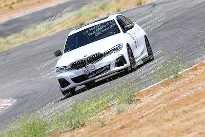 media/Jun-24-2023-Speed Ventures (Sat) [[e4846f1b89]]/4-Blue/session 3 turn 4a/